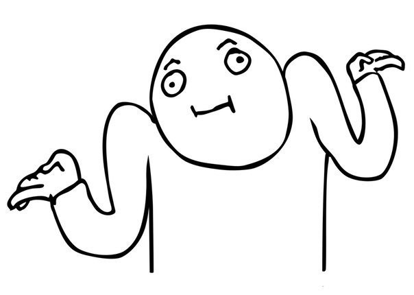 Who Cares About Learning About God?