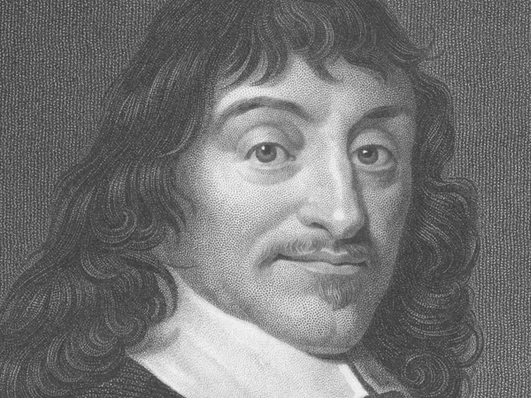 Descartes and the Origin of the Idea of God