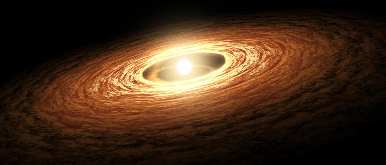The Argument For Contingency