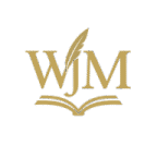 Christianity & Theology